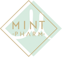 Mint Pharm
